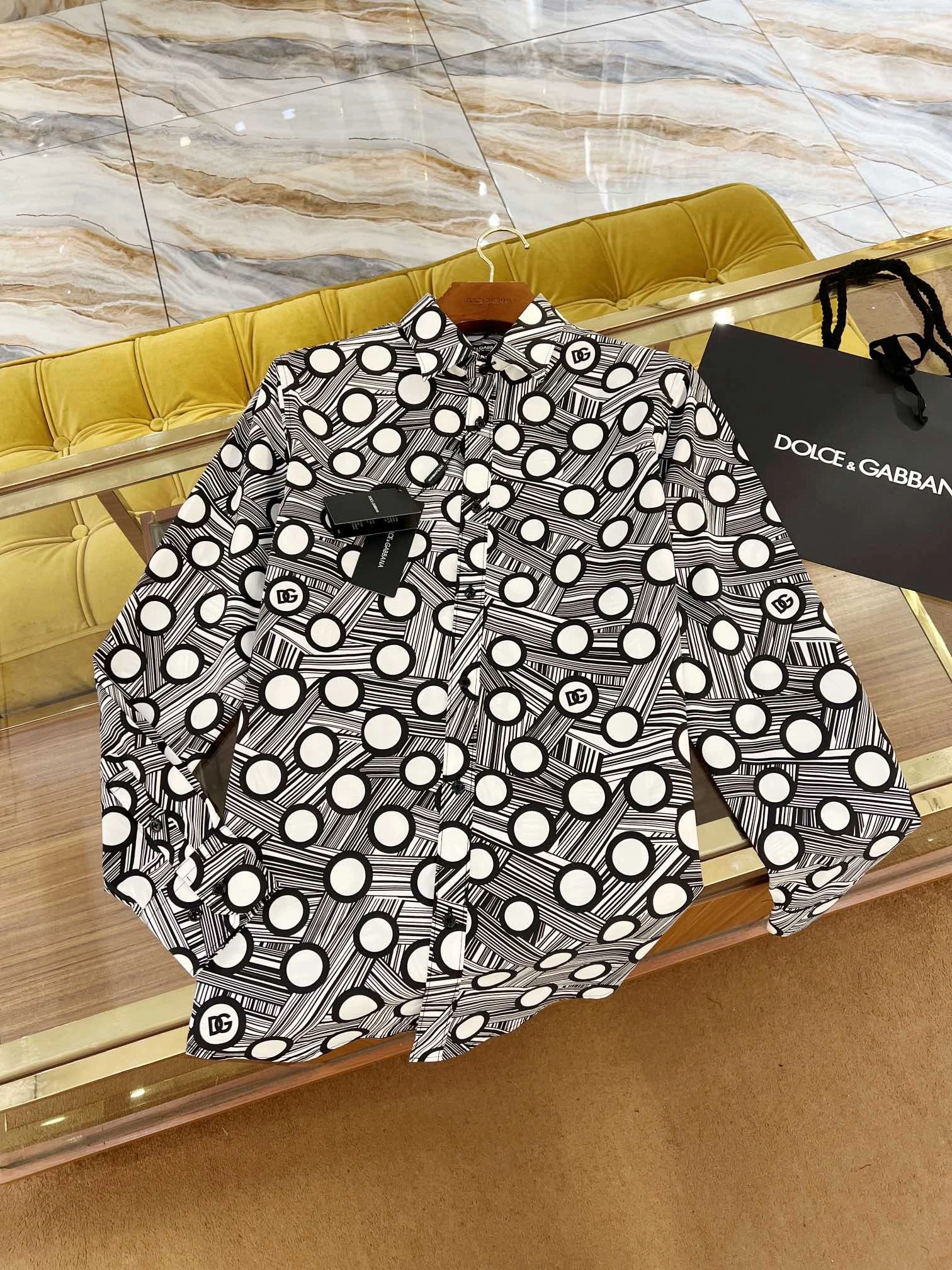 wg.luxury- 4o835& item:D-F409J1921